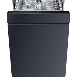 AdoraVaisselle V6000 | Lave-vaiselles | V-ZUG