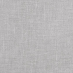 Airolo 514 | Drapery fabrics | Fischbacher 1819