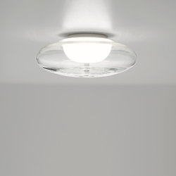 Casablanca Bloo Ceiling Light | Lámparas de techo | millelumen