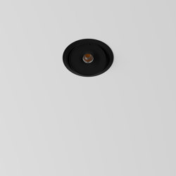 Opta Disk | Round WP | Recessed ceiling lights | Labra