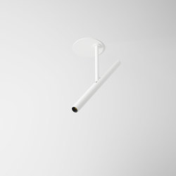 Stik | 16.1 R WP | Ceiling lights | Labra