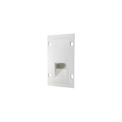 1302A DIAGO recessed lighting outdoor BETALY® | Outdoor lighting | 9010 Novantadieci