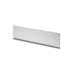 2426A/B/C CRISTALY® wall lamp | Appliques murales | 9010 Novantadieci