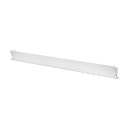 2634A/B/C/D CRISTALY®wall lamp | Lámparas de pared | 9010 Novantadieci