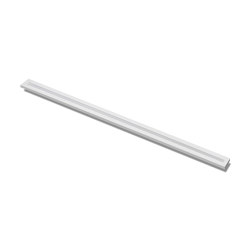 8956D/E/F LED CRISTALY® design ceiling | Lámparas de techo | 9010 Novantadieci