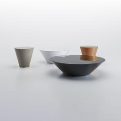 POND | Coffee tables | Acerbis