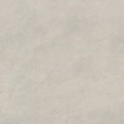 Dekton Argentium | Ceramic panels | Cosentino
