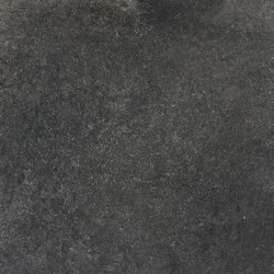 Ascona | Graphite | Ceramic tiles | AGROB BUCHTAL