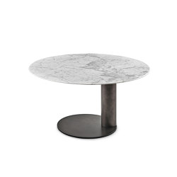 Oto Medium | Dining tables | Gallotti&Radice