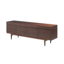 IL-170/230SB Sideboard | Sideboards | Kitani
