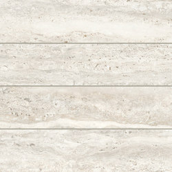 Astrum Light Vein Cut Muretto Archi 28x56 | Piastrelle ceramica | Ceramiche Supergres
