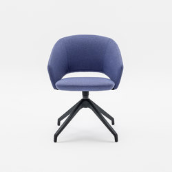 Icon Soft 7100