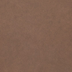 Modula | Terra Amber 753 | Concrete tiles | Swisspearl Schweiz AG