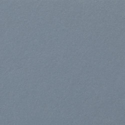 Clinar Clip | Nobilis Azurite 421 | Concrete tiles | Swisspearl Schweiz AG