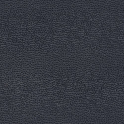 Promessa | Atlantic | Möbelbezugstoffe | Ultrafabrics