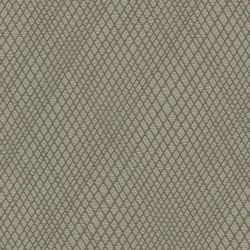 Wired | Sugar Cone | Tessuti imbottiti | Ultrafabrics