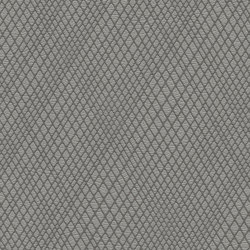 Wired | Faded Stone | Möbelbezugstoffe | Ultrafabrics