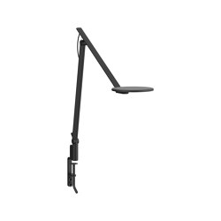 Nova task light | Lámparas de sobremesa | Humanscale