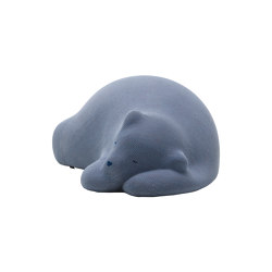 Resting Bear | Poufs | Vitra