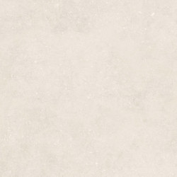 Stile White Smoke | Ceramic tiles | Casalgrande Padana
