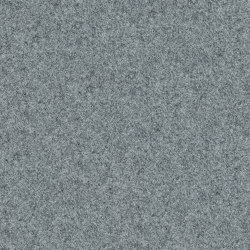 Superflor II 4308001 Siberian Frost II | Carpet tiles | Interface