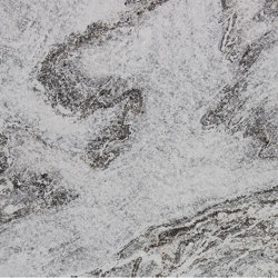 Mountain Line | Wall veneers | Skinrock