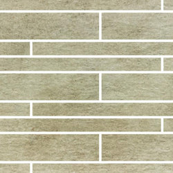 Lava Concrete | Beige-Mosaic | Ceramic tiles | RAK Ceramics