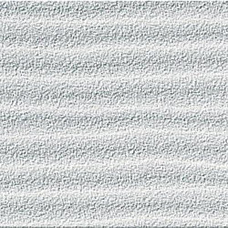Mare | Off White-Décor | Ceramic tiles | RAK Ceramics