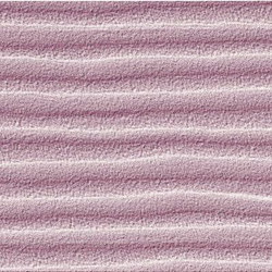 Mare | Rose-Décor | Ceramic tiles | RAK Ceramics