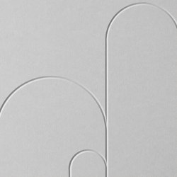 EchoPanel® Palace 101 | Synthetic panels | Woven Image