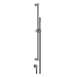 Bath-Shower 316 | Shower controls | GESSI