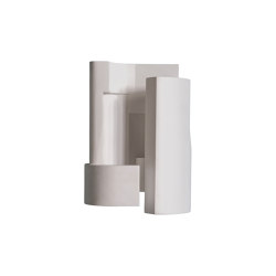 SOUL STORY 5 WH | Lámparas de pared | DCW éditions