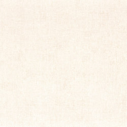 TENERE BLANC DORE | Wall coverings / wallpapers | Casamance
