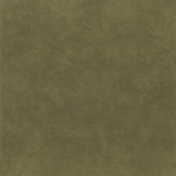 ARGILE KAKI | Wall coverings / wallpapers | Casamance
