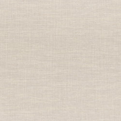 SHINOK CRAIE | Wall coverings / wallpapers | Casamance