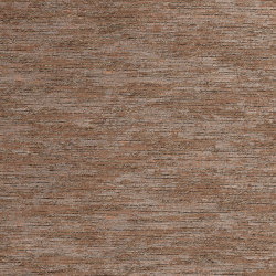 POWELL TERRE DE SIENNE | Wall coverings / wallpapers | Casamance