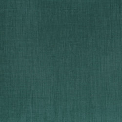 LYRIQUE ÉMERAUDE | Drapery fabrics | Casamance