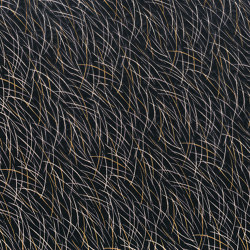 EUPHORBE NOIR | Drapery fabrics | Casamance