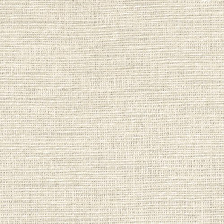 PYROLE IVOIRE | Drapery fabrics | Casamance