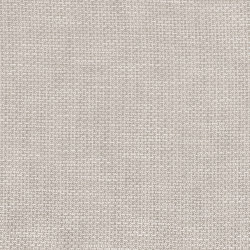 CONTI CHAMPAGNE | Drapery fabrics | Casamance
