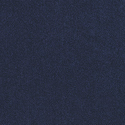 SOCOA MARINE | Möbelbezugstoffe | Casamance