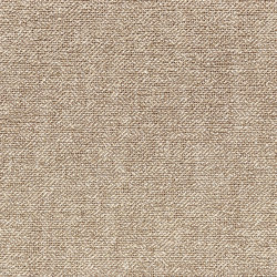BRUME MARRON GLACE | Drapery fabrics | Casamance