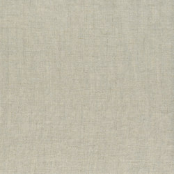 CASUAL FLAX CIEL | Drapery fabrics | Casamance