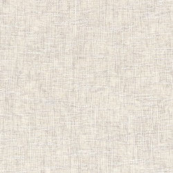 VIVIENNE PERLE | Dekorstoffe | Casamance