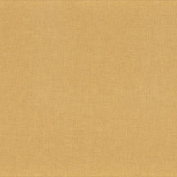 KANSO OCRE | Drapery fabrics | Casamance