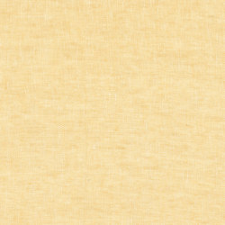 TOPAZE BLANC MAIS | Drapery fabrics | Casamance