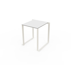 Stool Bistrot | Stools | Egoé