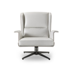 Garbo | Sillones | i 4 Mariani