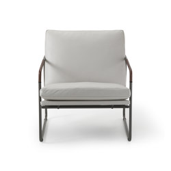 Pablo | Sessel | i 4 Mariani