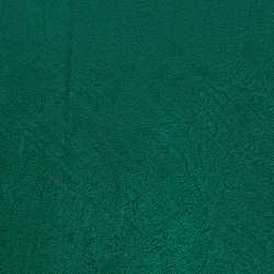 PANDOMO Studio Fine Thyme - S08 | Plaster | PANDOMO